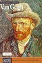 L´ opera completa di Van Gogh - Volume primo