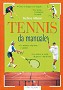 Tennis da manuale