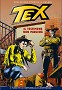 Tex - Il testimone non parlerà