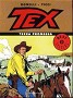 Tex - Terra promessa