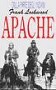 Gli Apache