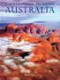 Parchi nazionali del mondo - Australia