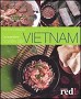 Le autentiche ricette del Vietnam