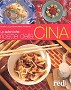 Le autentiche ricette della Cina