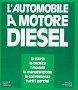 L´ automobile a motore diesel