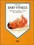 Baby fitness