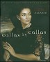 Callas by Callas