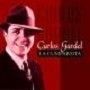 Carlos Gardel - La cumparsita