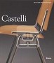 Castelli - Design and the culture of design