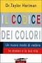 Il codice dei colori