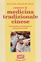 Conoscere la medicina tradizionale cinese