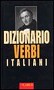 Dizionario verbi italiani