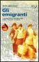 Gli emigranti
