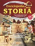 Enciclopedia della storia