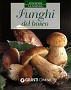 Funghi del bosco