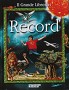 Il grande libro dei Record