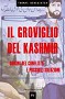 Il groviglio del Kashmir