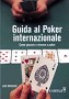 Guida al Poker internazionale