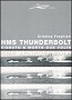 HMS Thunderbolt