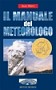 Il Manuale del meteorologo