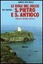 Le isole del Sulcis S. Pietro e S. Antioco