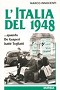 L´ Italia del 1948