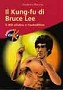 Il Kung-fu di Bruce Lee