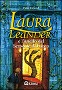 Laura Leander e l´Anello del Serpente di Fuoco