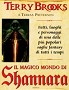 Il magico mondo di Shannara