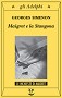 Maigret e la Stangona