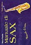 Manuale di sax