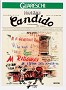 Mondo Candido 1951-1953