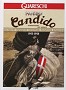 Mondo Candido 1953-1958
