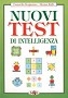 Nuovi test di intelligenza