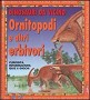 Ornitopodi e altri erbivori