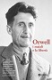 Orwell i maiali e la libertà