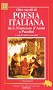 Otto secoli di poesia italiana