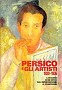 Persico e gli artisti 1929-1936