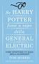 Se Harry Potter fosse a capo della General Electric