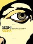 Segni / Signs