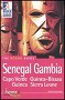 Senegal - Gambia - Capo Verde - Guinea Bissau - Guinea - Sierra Leone
