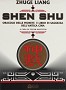 Shen Shu