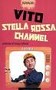 Stella rossa channel
