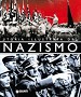 Storia illustrata del nazismo