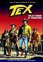Tex - Nelle strade di Tombstone