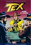Tex - Poker di sangue