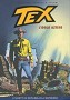 Tex - L´idolo azteco