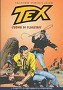 Tex - L´uomo di Flagstaff