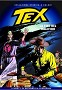 Tex - La fine del maleficio