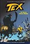 Tex - La valle della paura